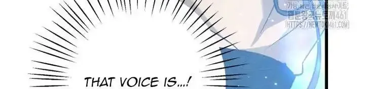 The hero proposed to me Zinmanga X Chapter 29 Page 40