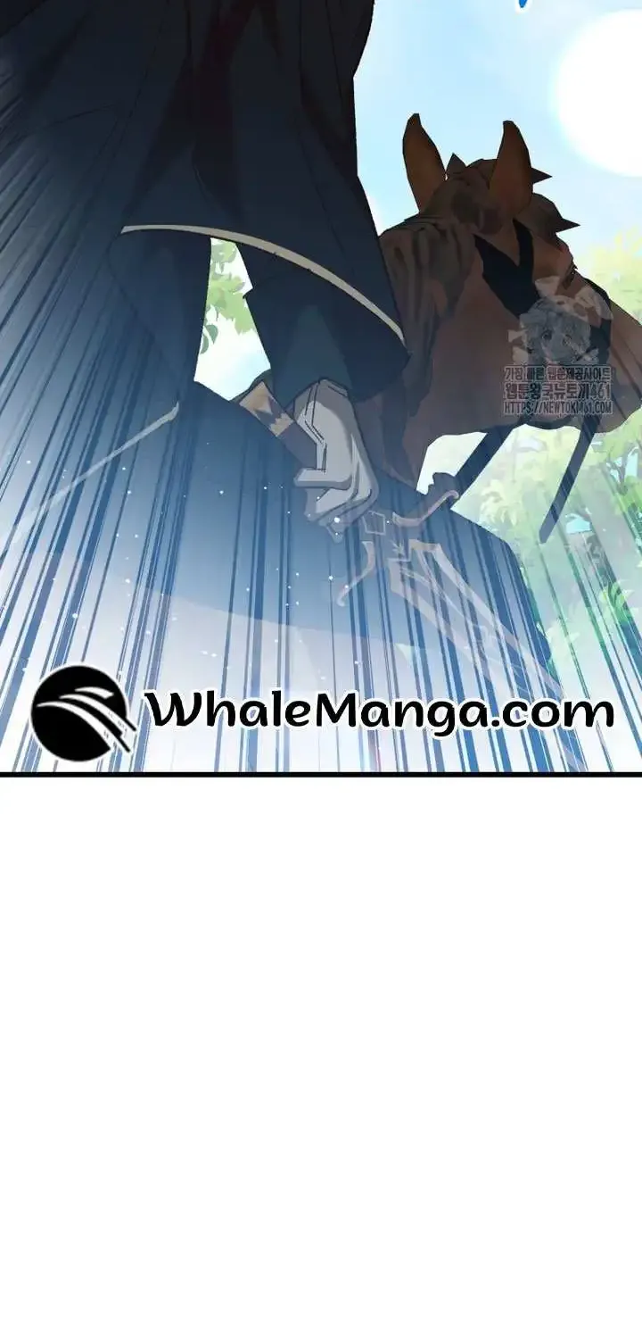 The hero proposed to me Zinmanga X Chapter 29 Page 42