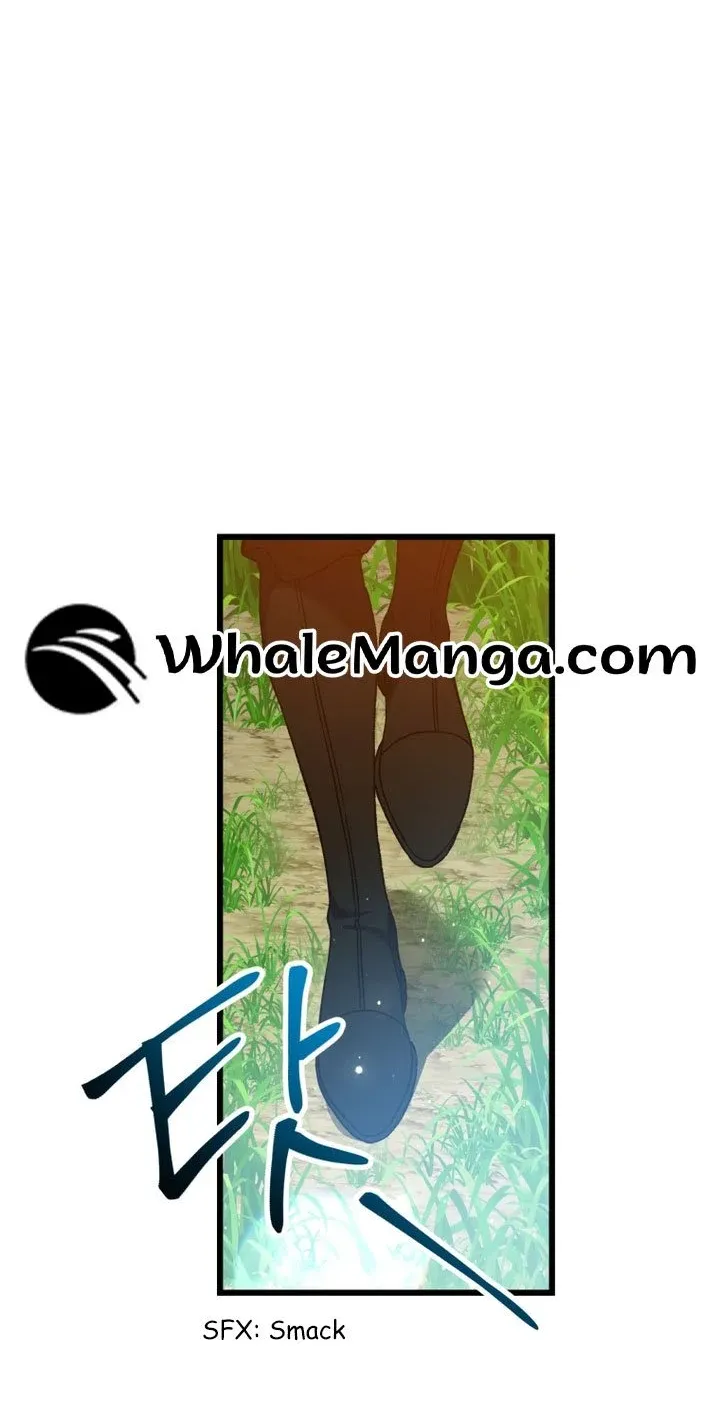 The hero proposed to me Zinmanga X Chapter 29 Page 48