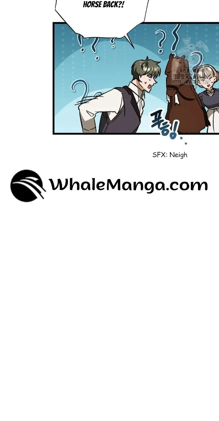 The hero proposed to me Zinmanga X Chapter 29 Page 78