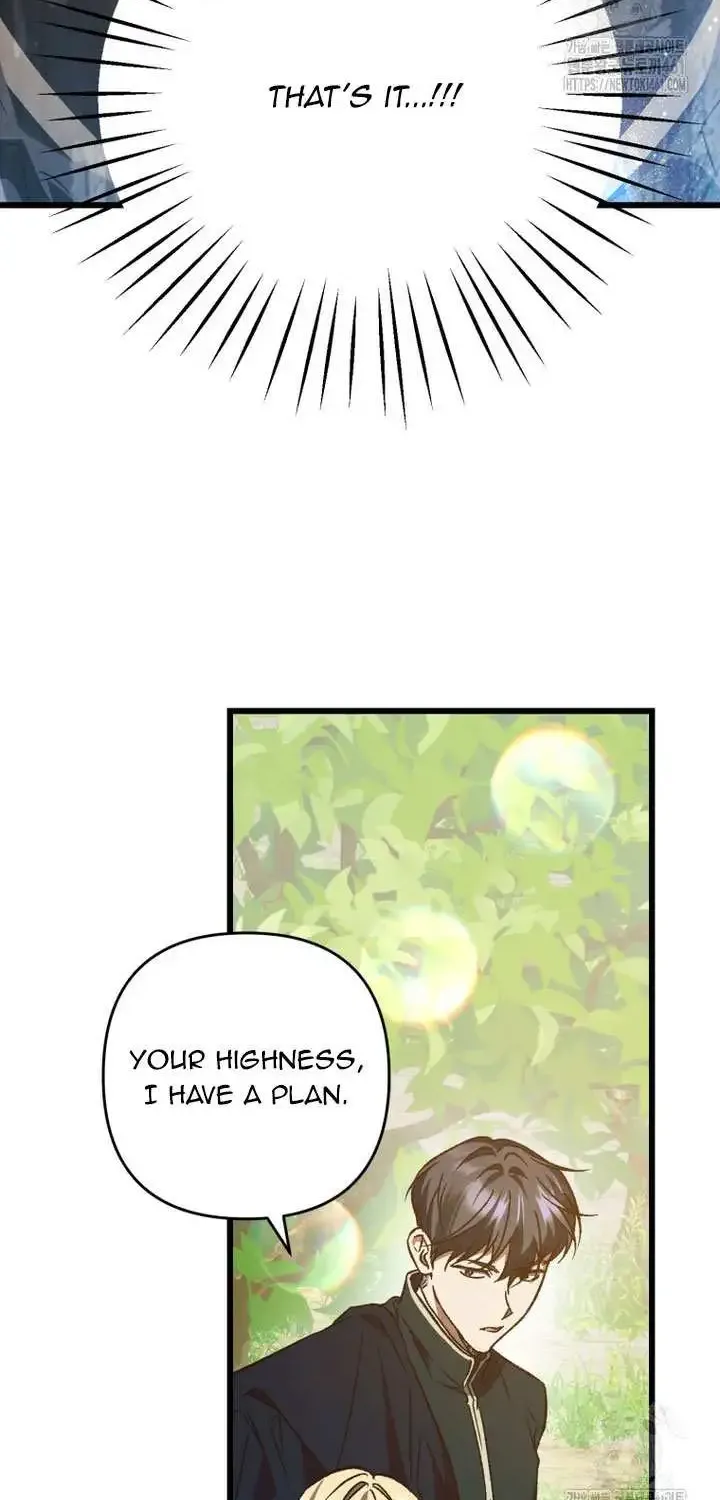 The hero proposed to me Zinmanga X Chapter 29 Page 94