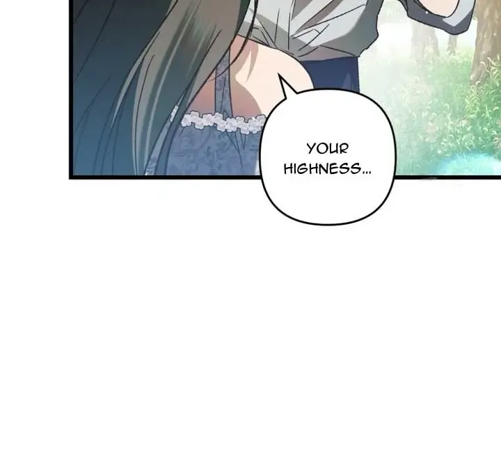 The hero proposed to me Zinmanga X Chapter 28 Page 14