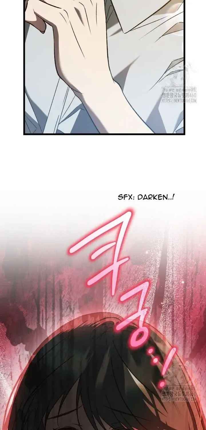 The hero proposed to me Zinmanga X Chapter 28 Page 46