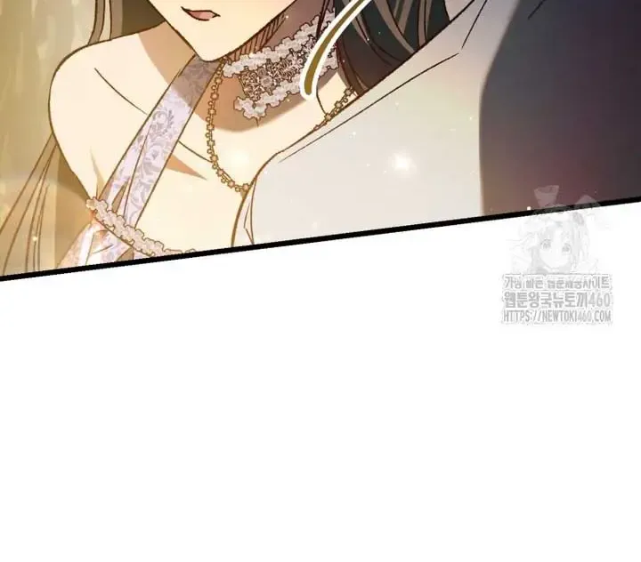 The hero proposed to me Zinmanga X Chapter 28 Page 55
