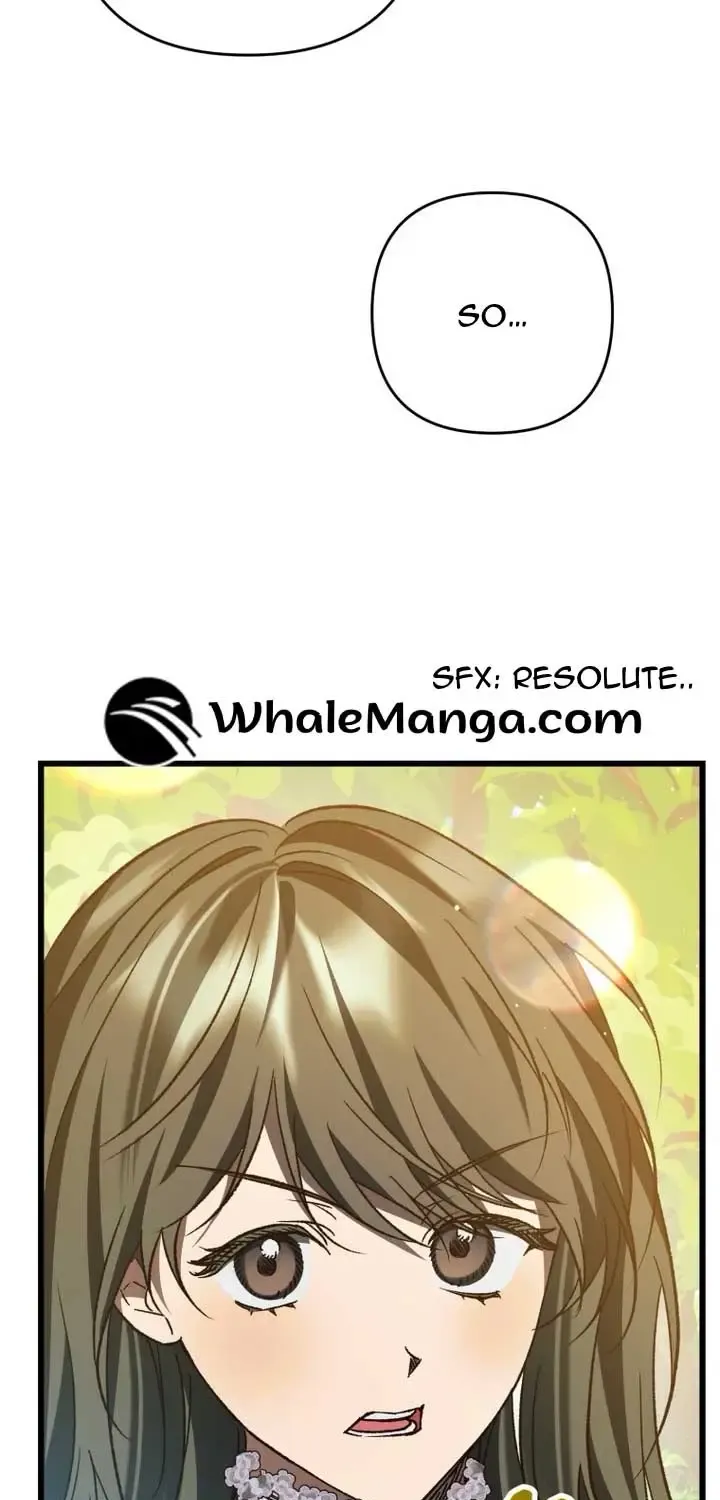 The hero proposed to me Zinmanga X Chapter 28 Page 60