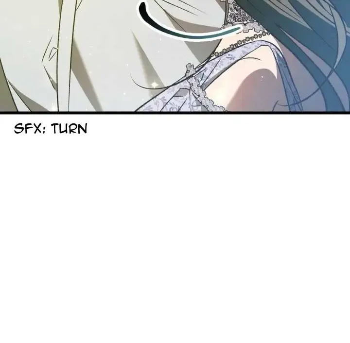 The hero proposed to me Zinmanga X Chapter 28 Page 65