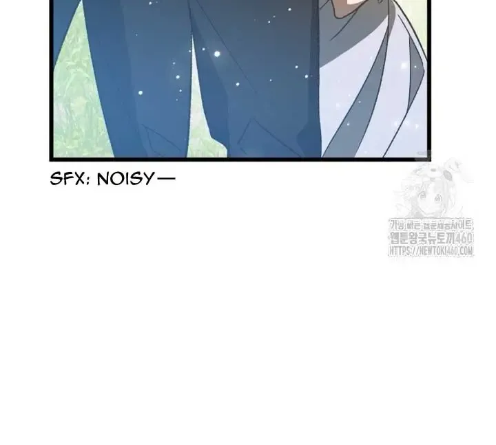 The hero proposed to me Zinmanga X Chapter 28 Page 73