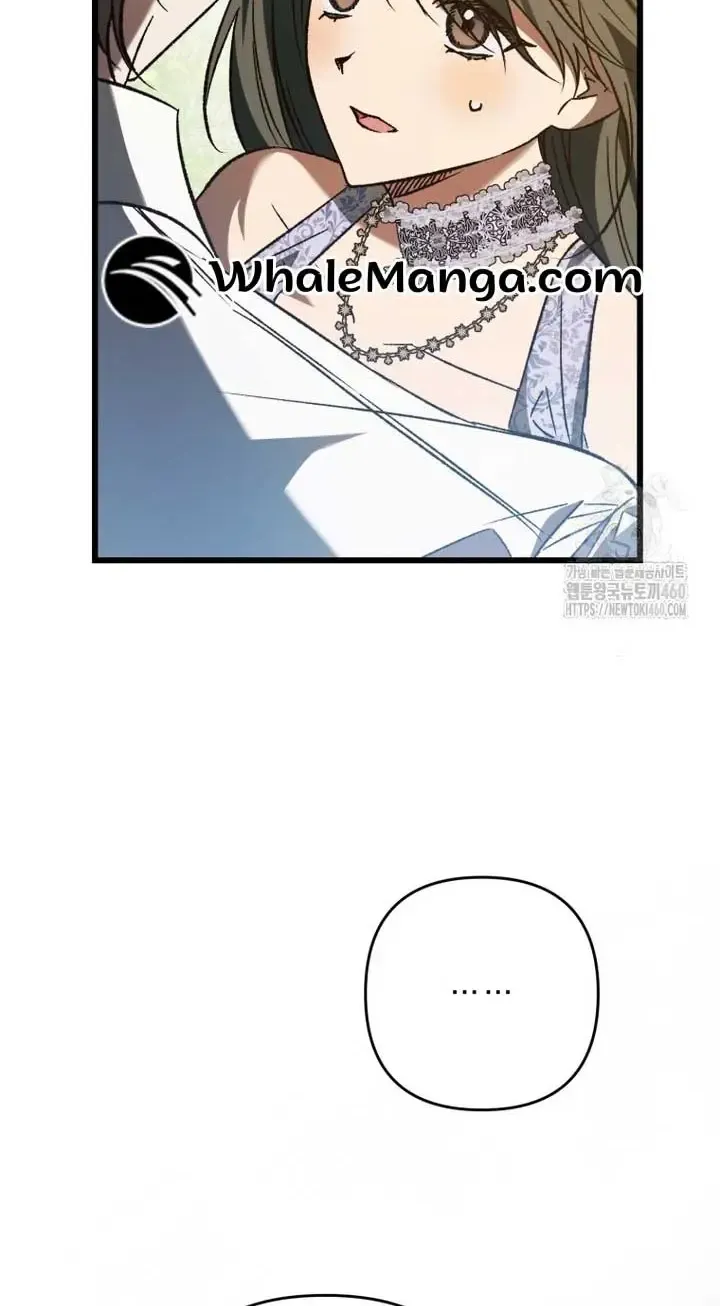 The hero proposed to me Zinmanga X Chapter 28 Page 77