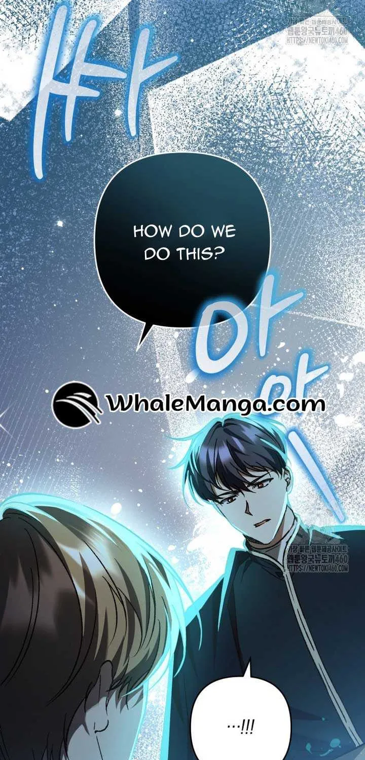 The hero proposed to me Zinmanga X Chapter 28 Page 79