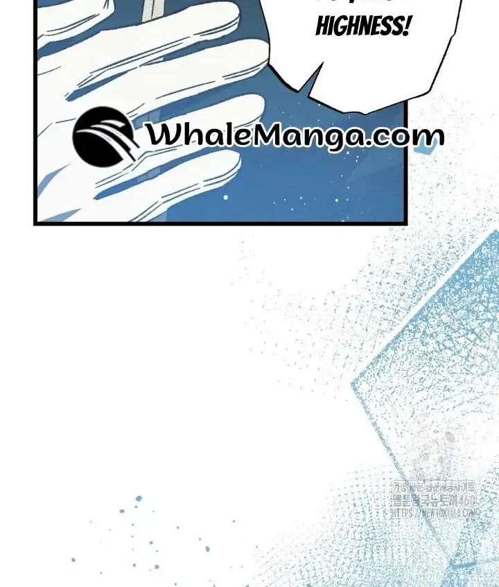 The hero proposed to me Zinmanga X Chapter 28 Page 82