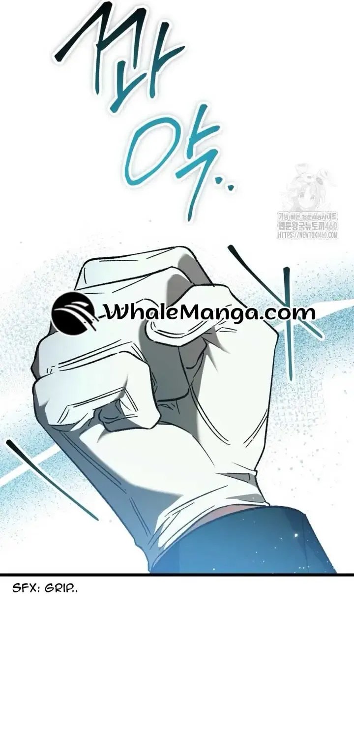 The hero proposed to me Zinmanga X Chapter 28 Page 84