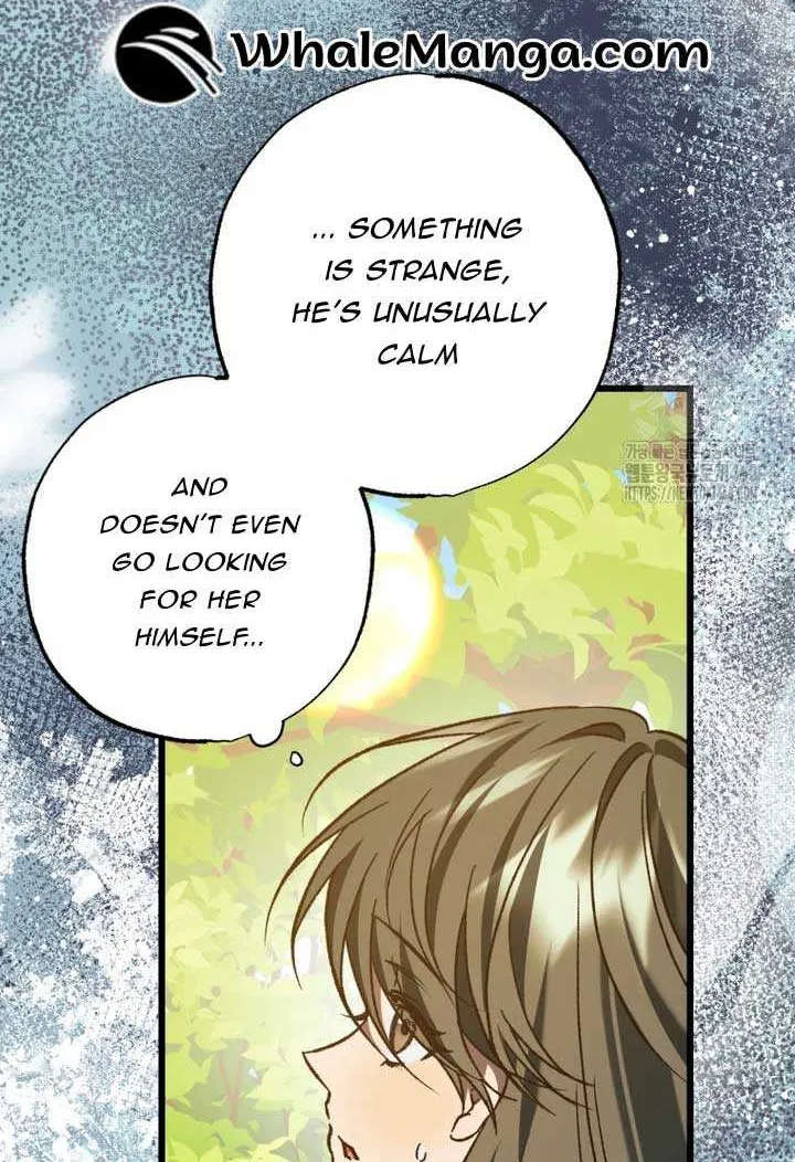 The hero proposed to me Zinmanga X Chapter 28 Page 90