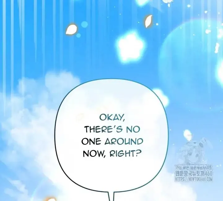 The hero proposed to me Zinmanga X Chapter 28 Page 94