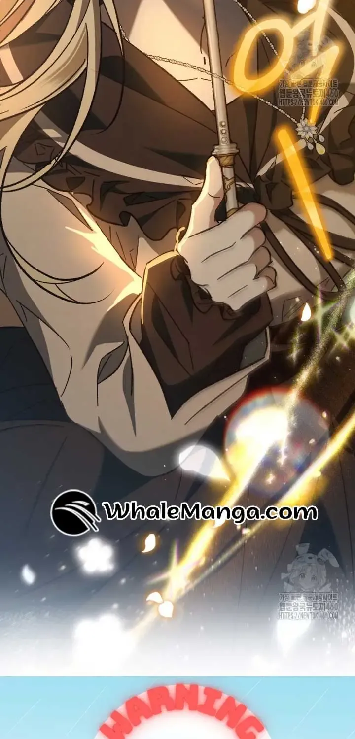 The hero proposed to me Zinmanga X Chapter 28 Page 99