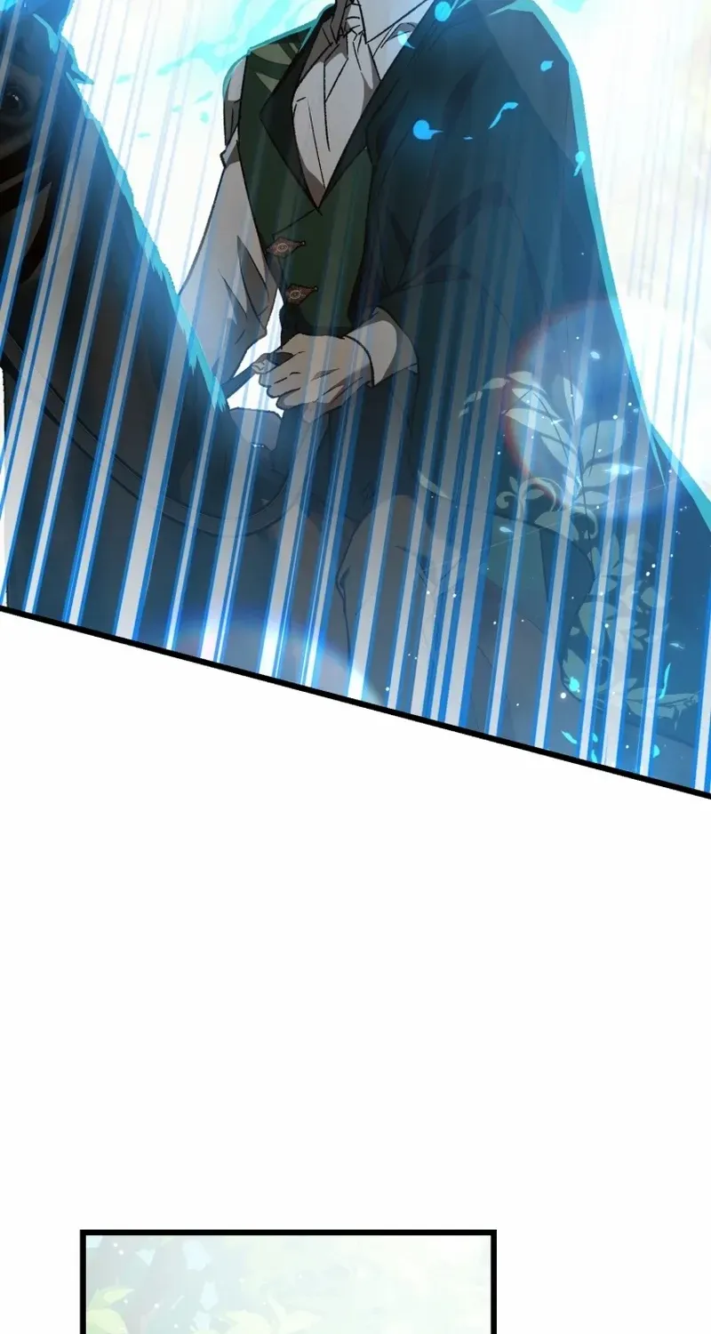 The hero proposed to me Zinmanga X Chapter 27 Page 8