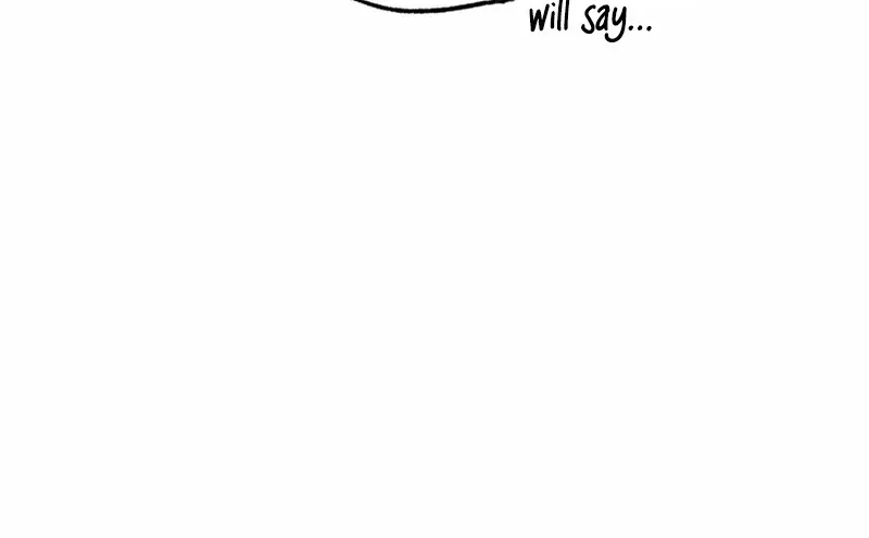 The hero proposed to me Zinmanga X Chapter 27 Page 24