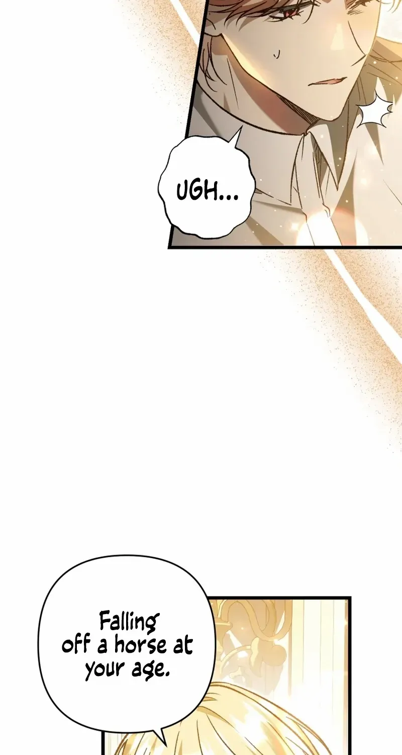 The hero proposed to me Zinmanga X Chapter 27 Page 35