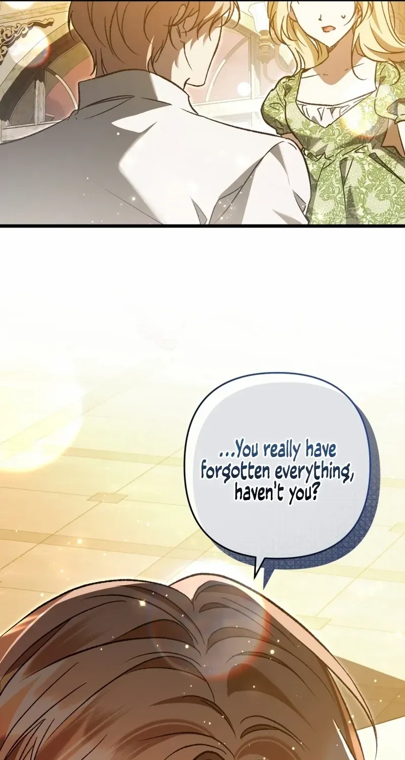 The hero proposed to me Zinmanga X Chapter 27 Page 43
