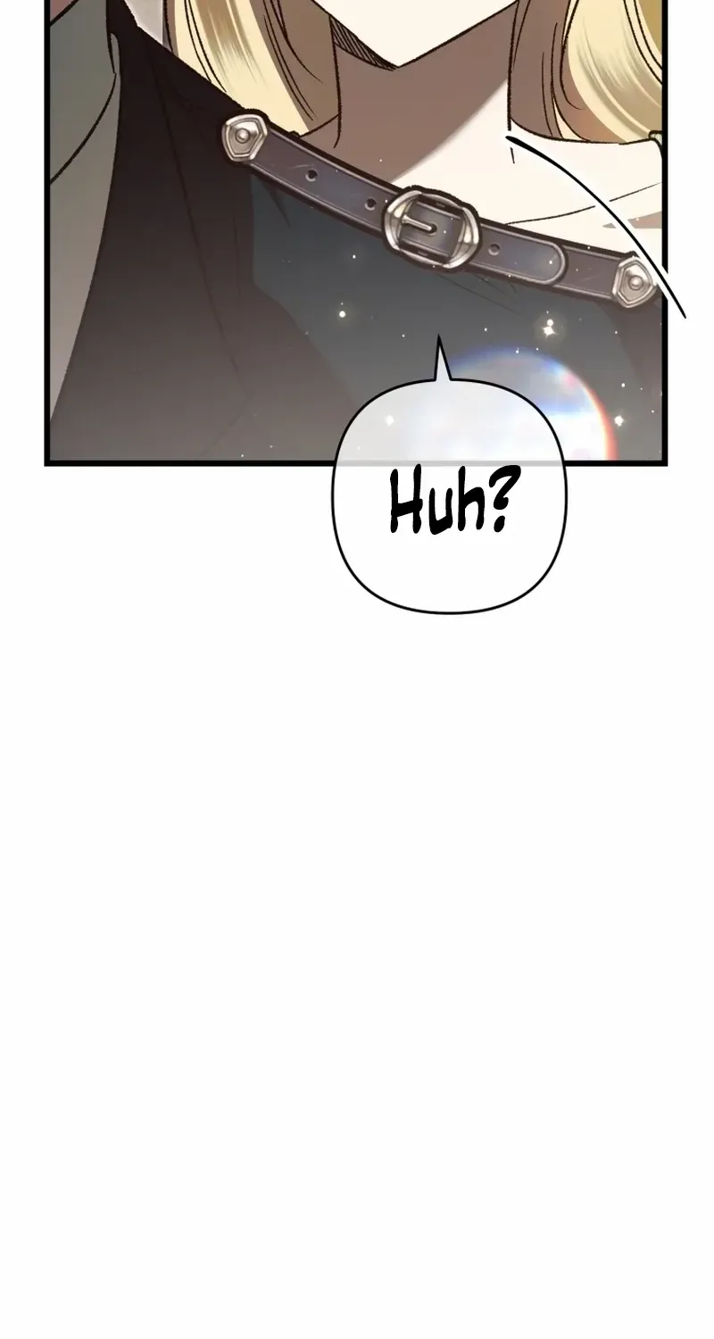 The hero proposed to me Zinmanga X Chapter 27 Page 60