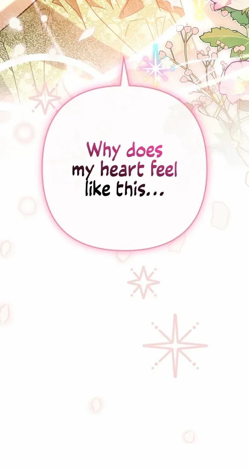 The hero proposed to me Zinmanga X Chapter 27 Page 94