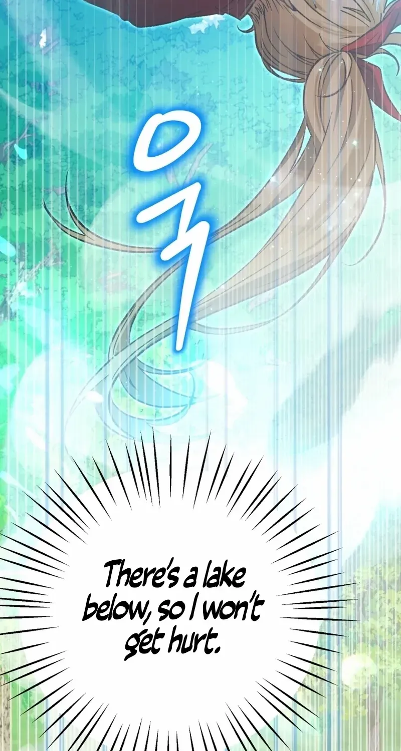 The hero proposed to me Zinmanga X Chapter 26 Page 6