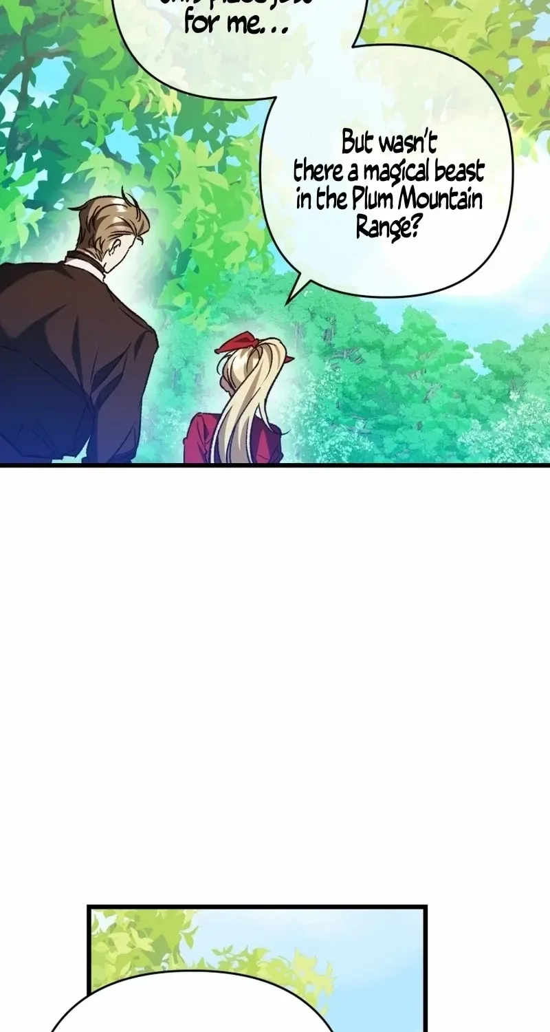 The hero proposed to me Zinmanga X Chapter 26 Page 24