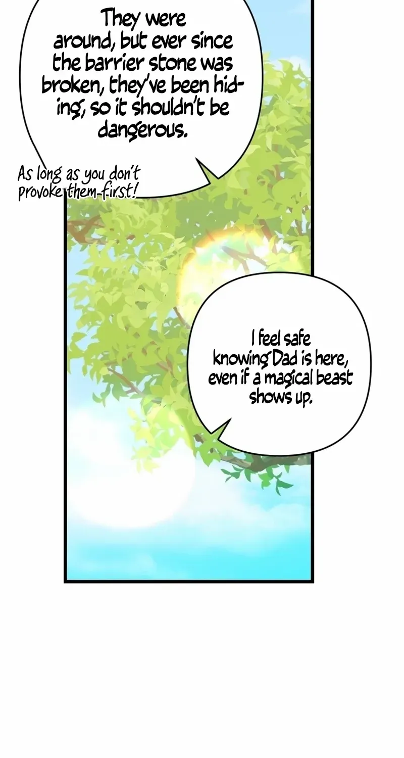 The hero proposed to me Zinmanga X Chapter 26 Page 25