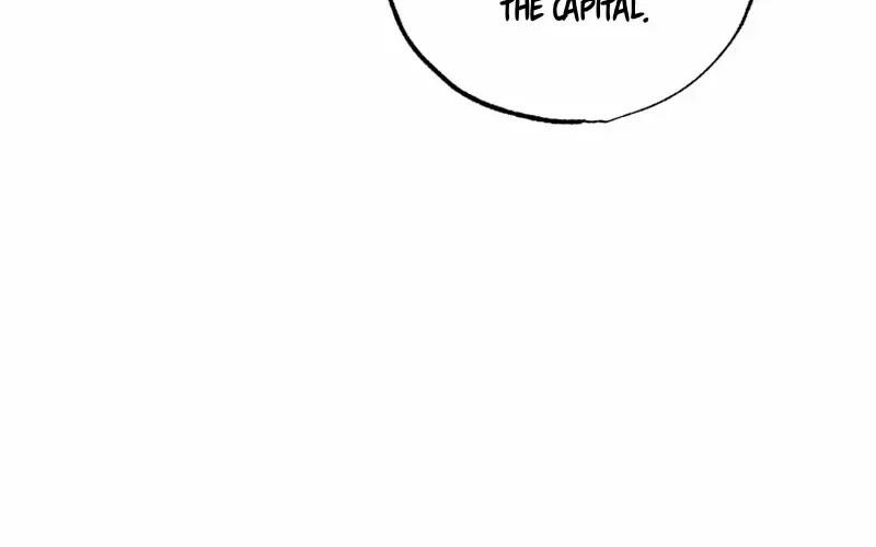 The hero proposed to me Zinmanga X Chapter 26 Page 29