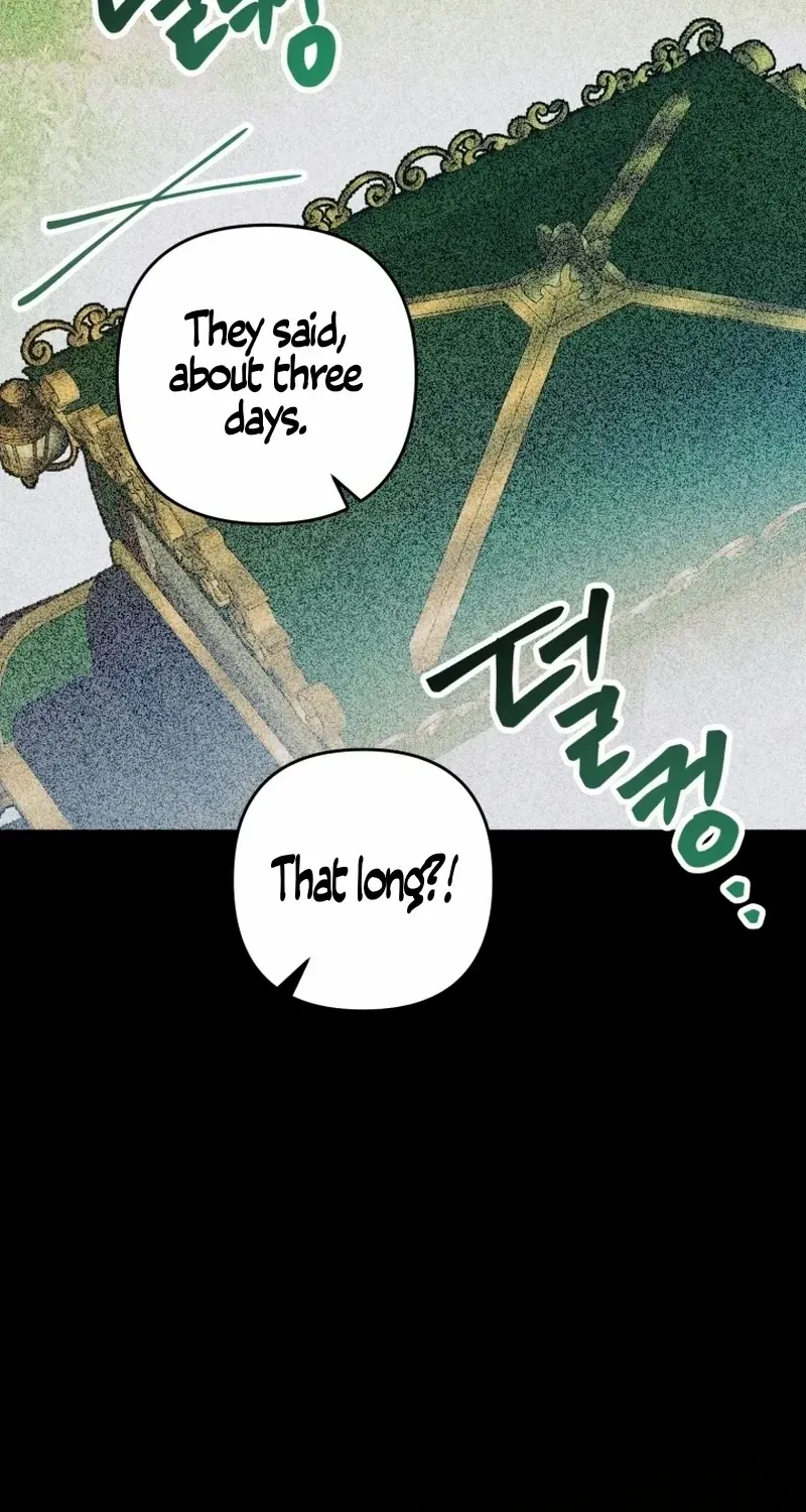 The hero proposed to me Zinmanga X Chapter 26 Page 35