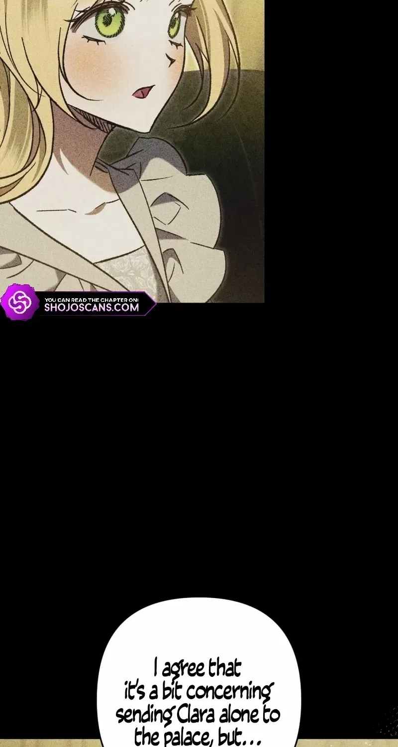 The hero proposed to me Zinmanga X Chapter 26 Page 40