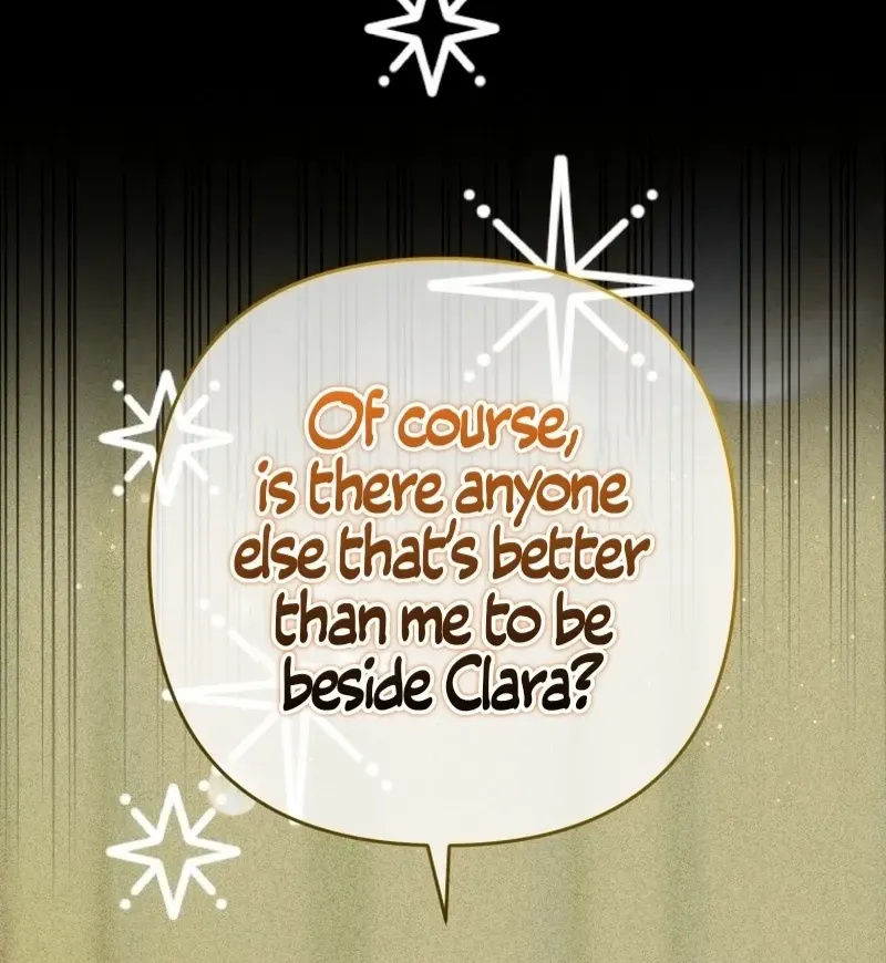 The hero proposed to me Zinmanga X Chapter 26 Page 42