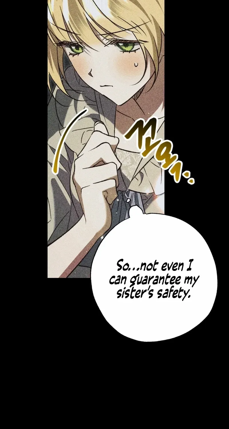 The hero proposed to me Zinmanga X Chapter 26 Page 47