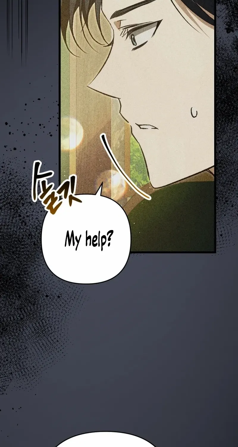 The hero proposed to me Zinmanga X Chapter 26 Page 52