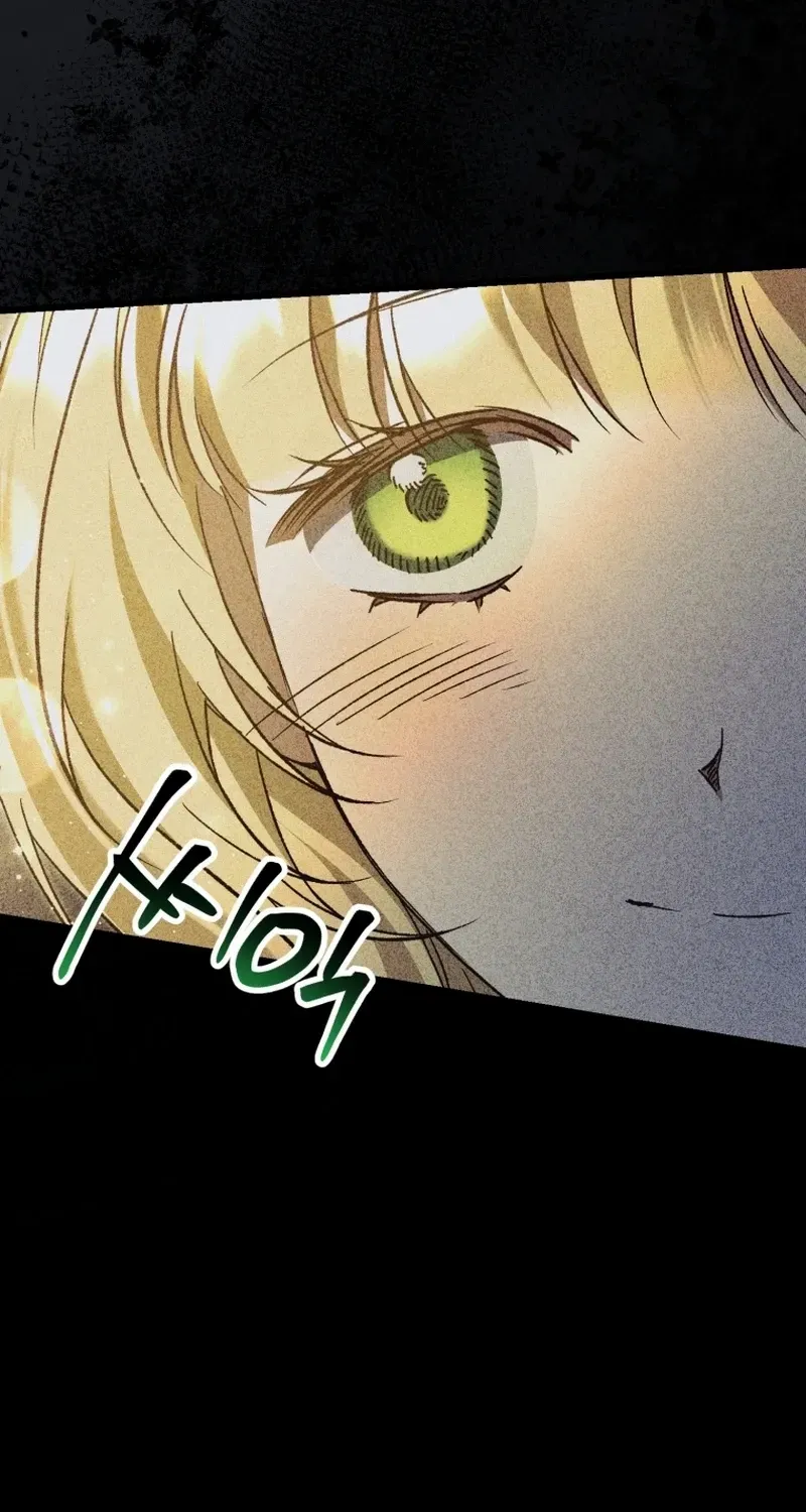 The hero proposed to me Zinmanga X Chapter 26 Page 54