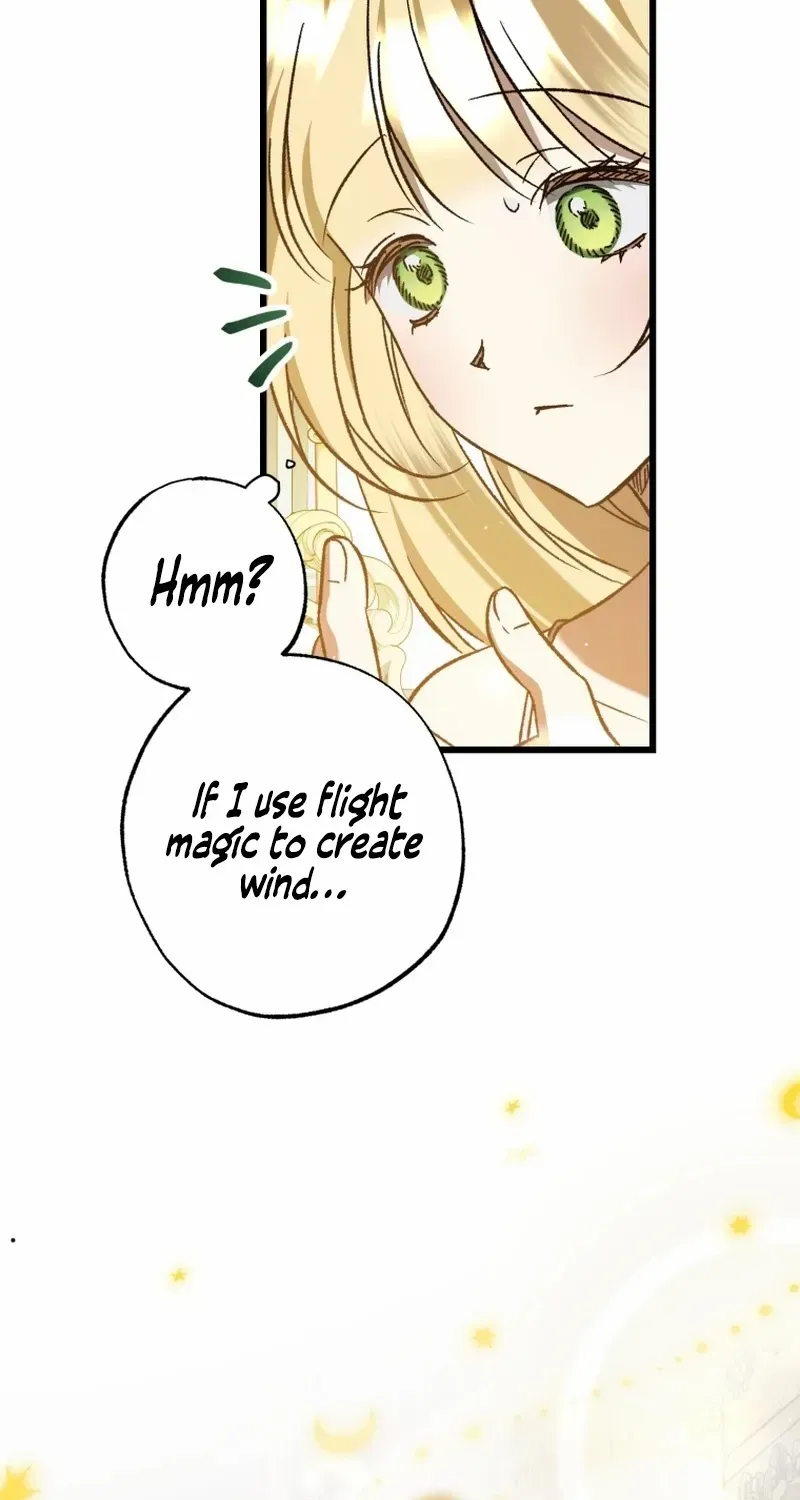 The hero proposed to me Zinmanga X Chapter 26 Page 68
