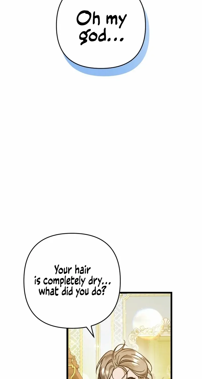 The hero proposed to me Zinmanga X Chapter 26 Page 73