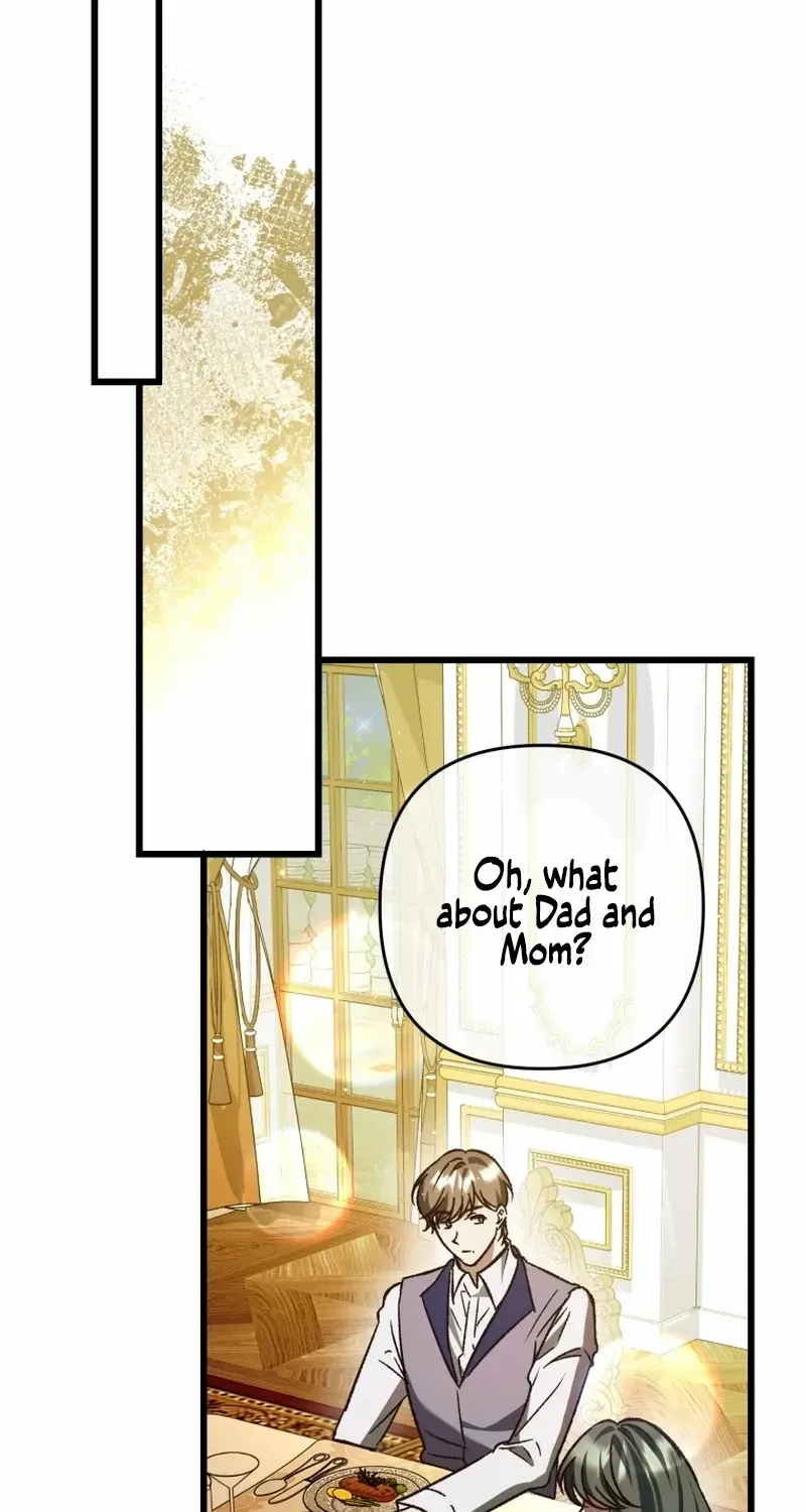 The hero proposed to me Zinmanga X Chapter 26 Page 78
