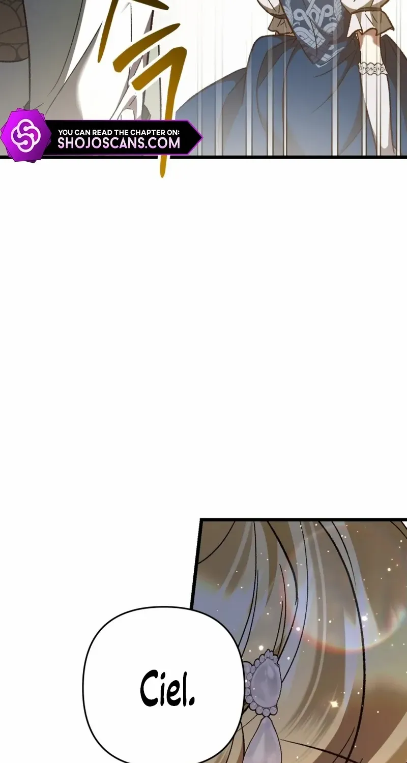 The hero proposed to me Zinmanga X Chapter 25 Page 35