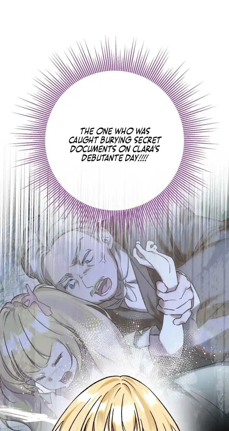 The hero proposed to me Zinmanga X Chapter 24 Page 8
