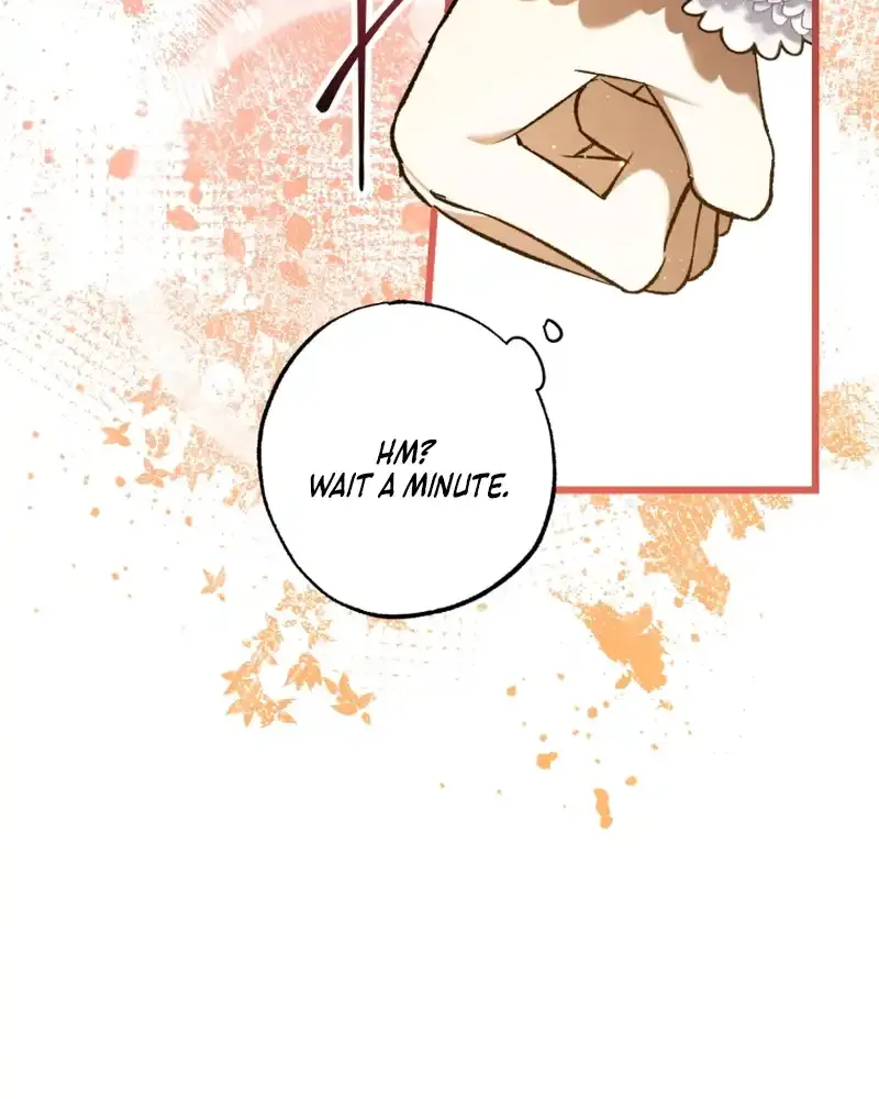 The hero proposed to me Zinmanga X Chapter 24 Page 14