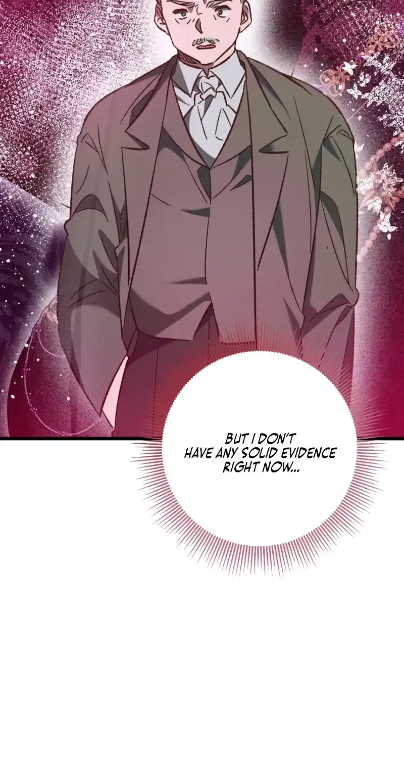 The hero proposed to me Zinmanga X Chapter 24 Page 16