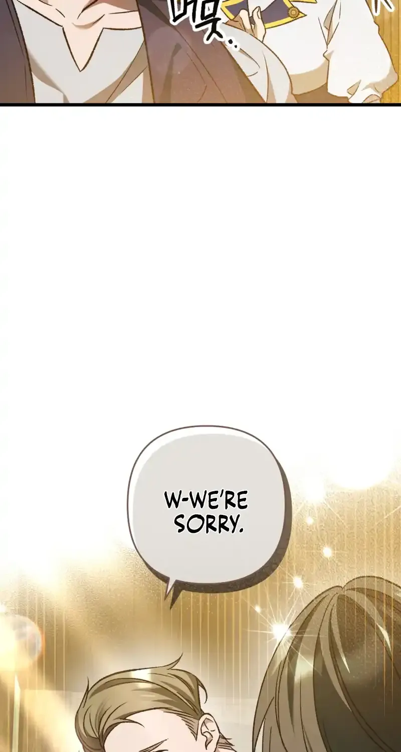 The hero proposed to me Zinmanga X Chapter 24 Page 24