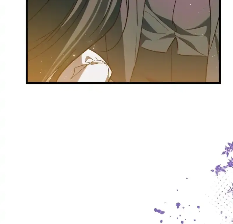 The hero proposed to me Zinmanga X Chapter 24 Page 28
