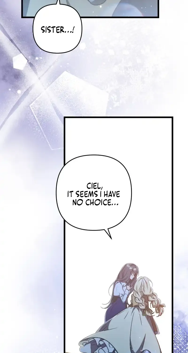 The hero proposed to me Zinmanga X Chapter 24 Page 36