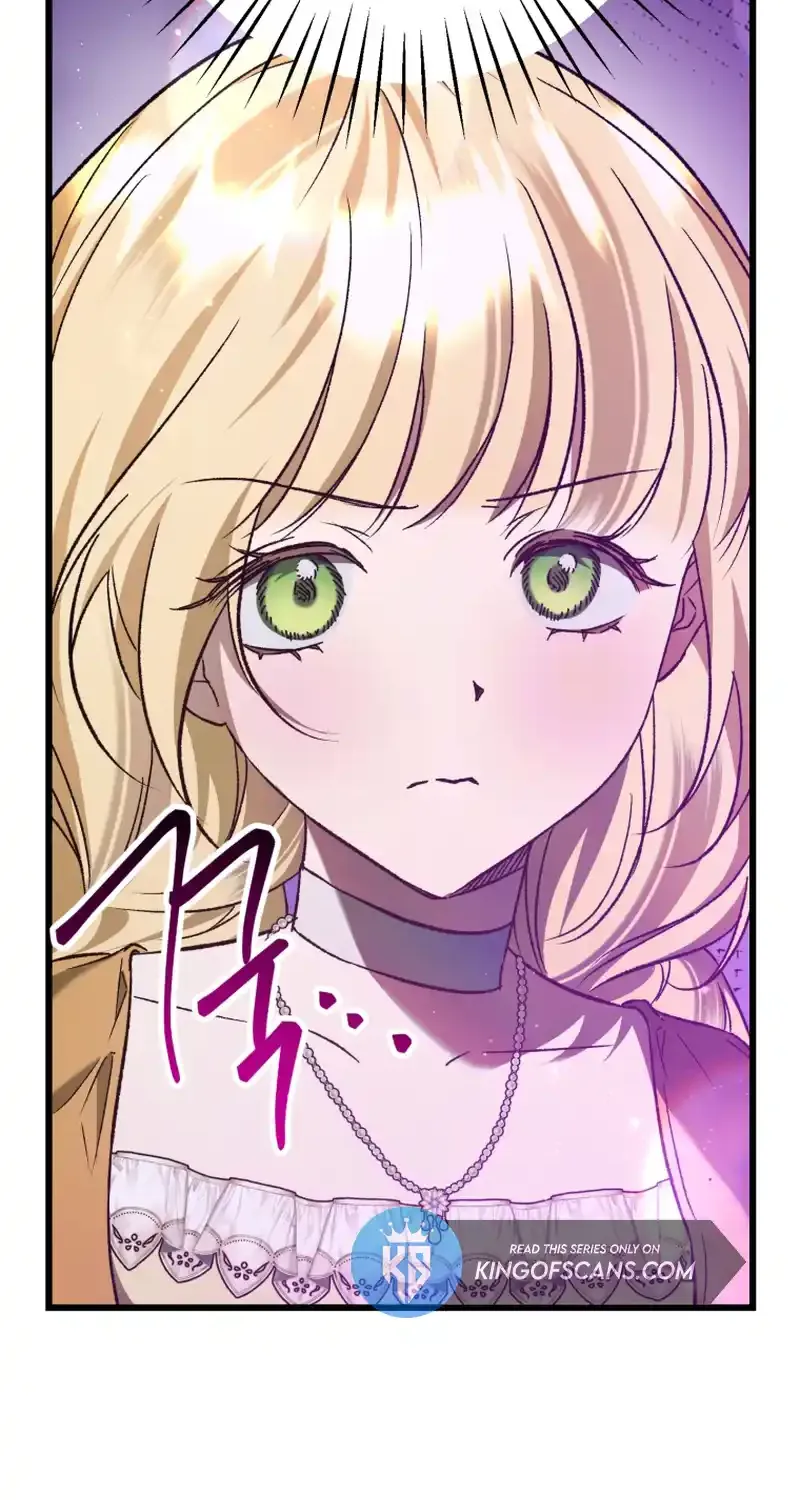 The hero proposed to me Zinmanga X Chapter 24 Page 38