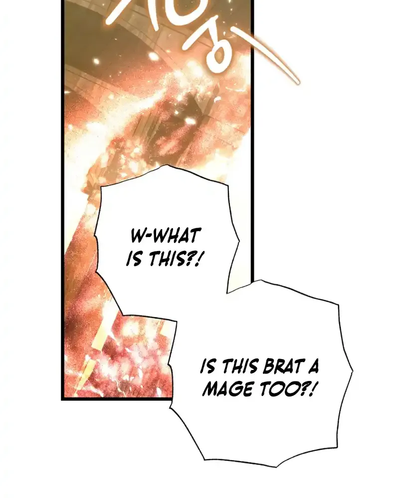 The hero proposed to me Zinmanga X Chapter 24 Page 48