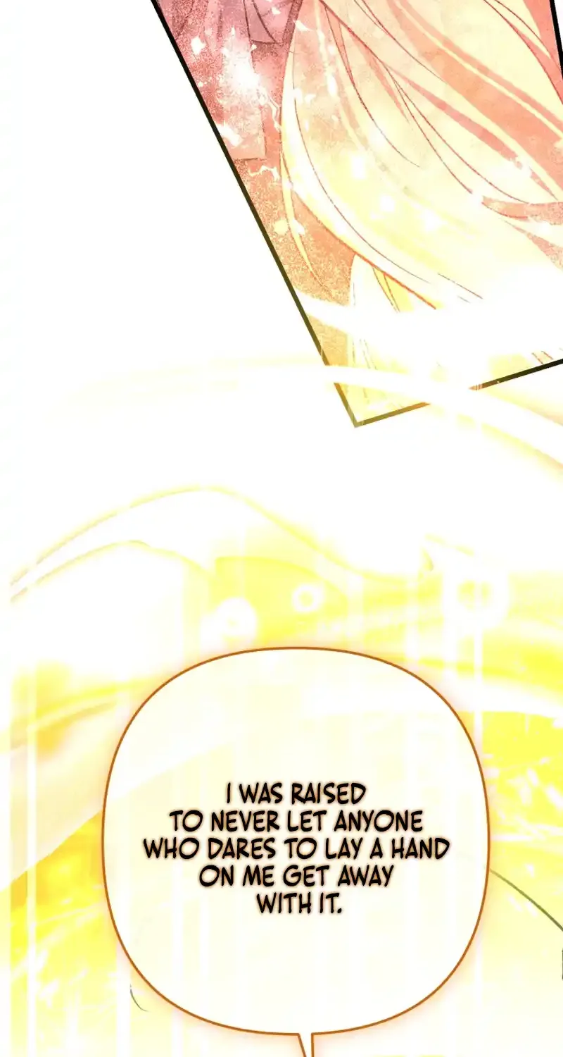 The hero proposed to me Zinmanga X Chapter 24 Page 50