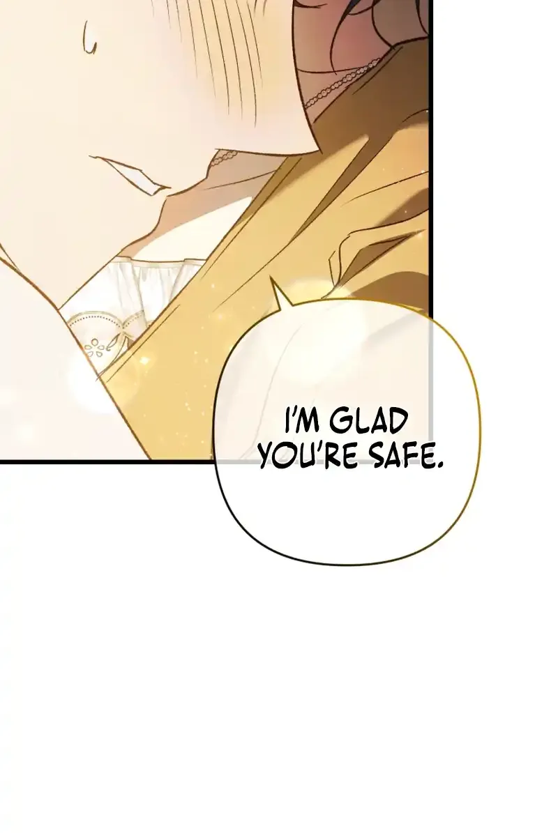 The hero proposed to me Zinmanga X Chapter 24 Page 89