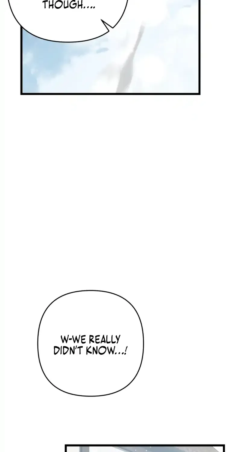 The hero proposed to me Zinmanga X Chapter 24 Page 93
