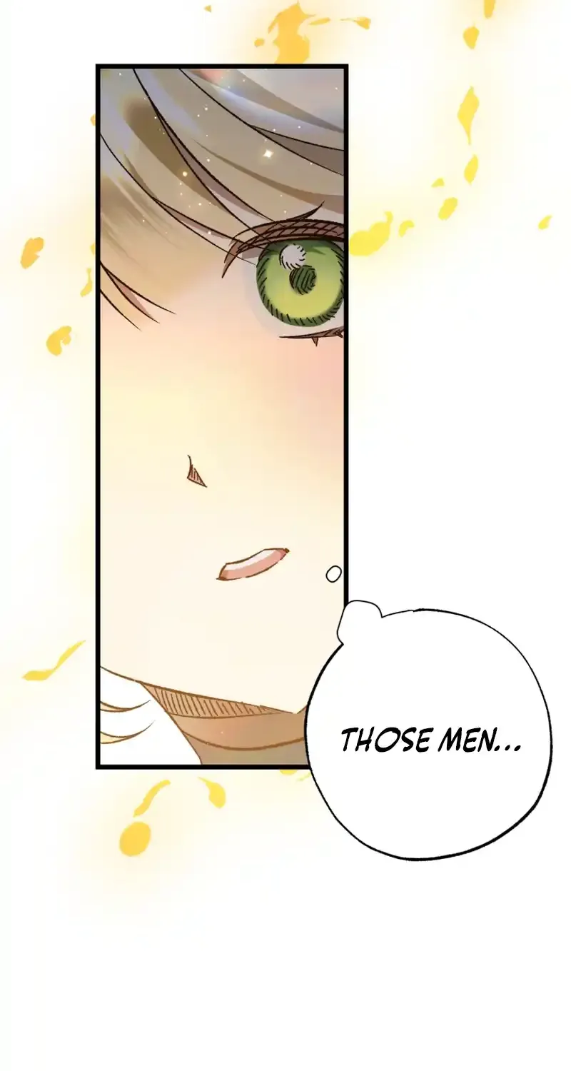 The hero proposed to me Zinmanga X Chapter 24 Page 95
